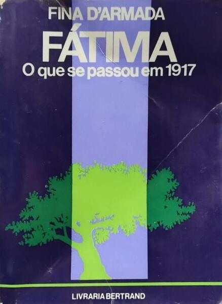 sadacosta-1307PM285_1.jpg