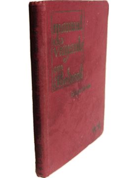 sadacosta-1307cc001_3.jpg