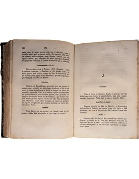 sadacosta-1307cc011_2.jpg