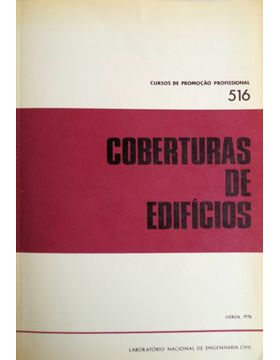 sadacosta-1307cc013_1.jpg