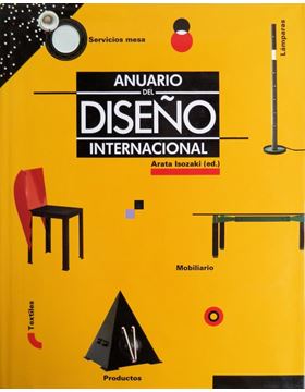 sadacosta-1307cc035_1.jpg