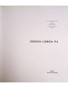 sadacosta-1307cc044_2.jpg