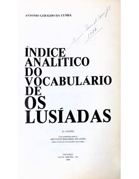sadacosta-1307cc059_2.jpg