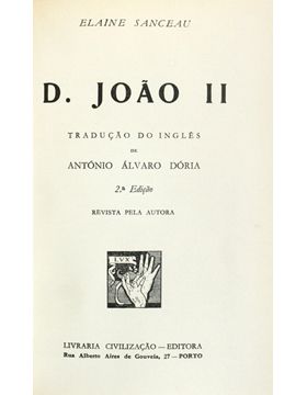 sadacosta-1307cc083_1.jpg