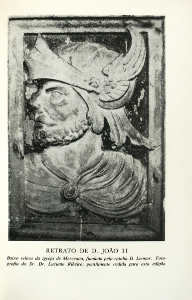 sadacosta-1307cc083_2.jpg