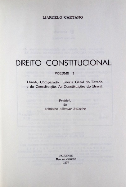 sadacosta-1307cc087_2.jpg