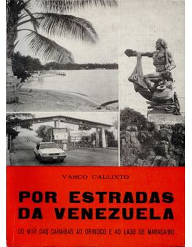 sadacosta-1307cc101_1.jpg