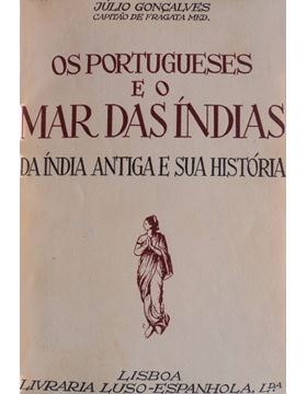 sadacosta-1307cc136_1.jpg