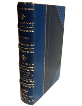 sadacosta-1307cc137_3.jpg