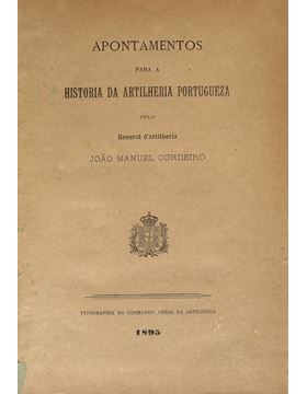 sadacosta-1307cc139_1.jpg