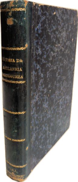 sadacosta-1307cc139_2.jpg