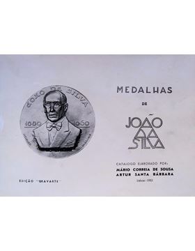 sadacosta-1307cc141_1.jpg