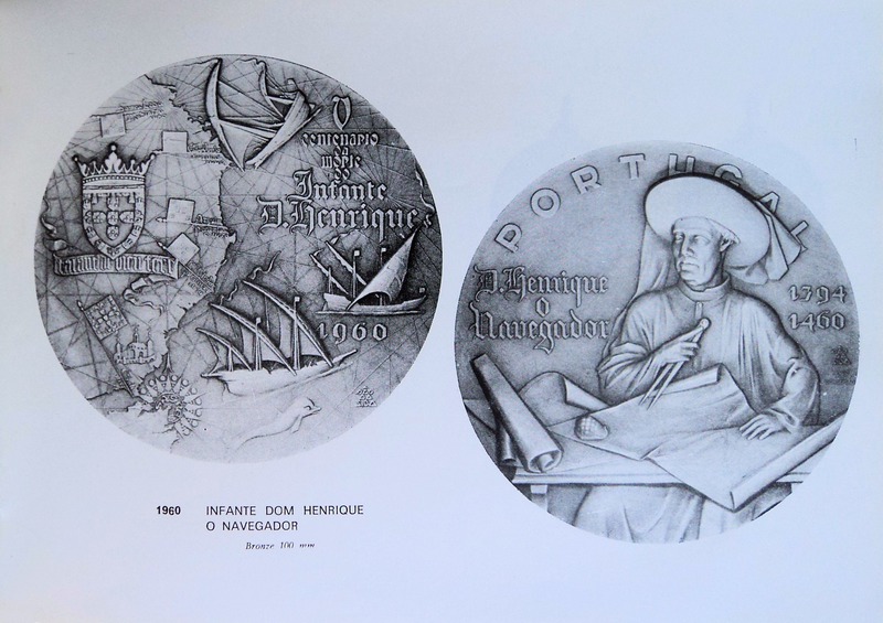sadacosta-1307cc141_2.jpg