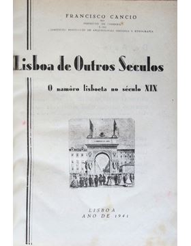 sadacosta-1307cc154_1.jpg