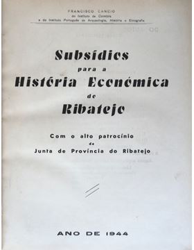sadacosta-1307cc155_1.jpg