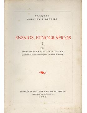 sadacosta-1307cc159_1.jpg