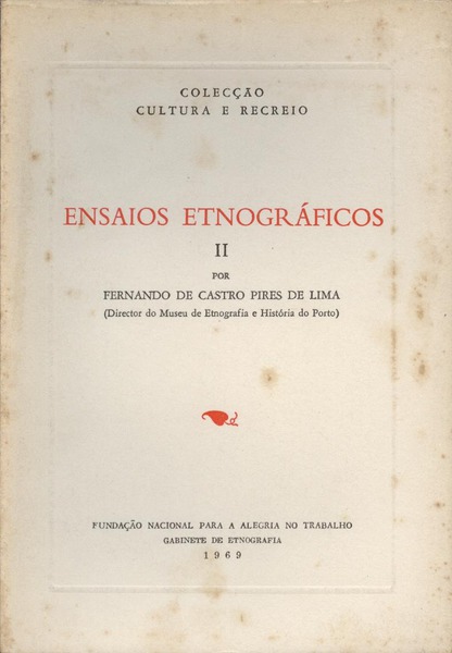 sadacosta-1307cc159_2.jpg