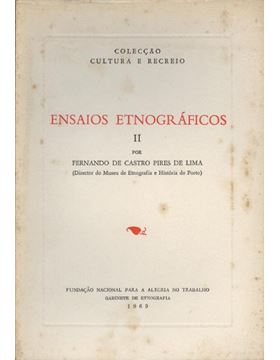 sadacosta-1307cc159_2.jpg