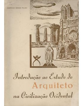 sadacosta-1307cc168_1.jpg