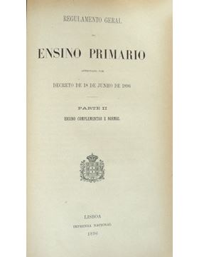 sadacosta-1307cc170_2.jpg