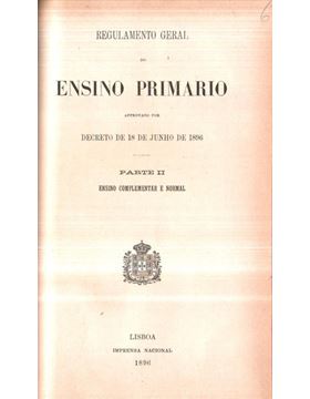 sadacosta-1307cc170_3.jpg