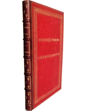 sadacosta-1307cc170_4.jpg