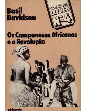 sadacosta-1307cc179_1.jpg