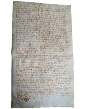 sadacosta-1307cs001_1.jpg