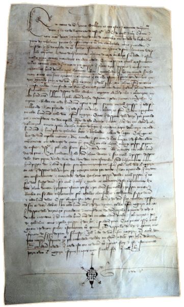 sadacosta-1307cs001_2.jpg