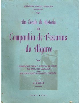 sadacosta-1307cs005_1.jpg