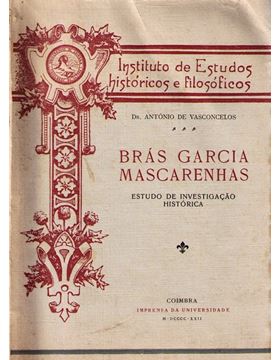 sadacosta-1307fc013_1.jpg
