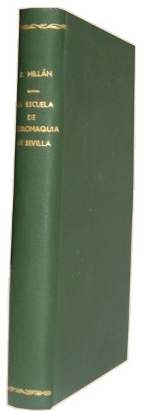 sadacosta-1307fc028_2.jpg