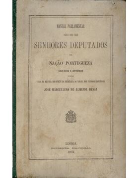 sadacosta-1307fc041_1.jpg