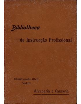 sadacosta-1307fc075_1.jpg