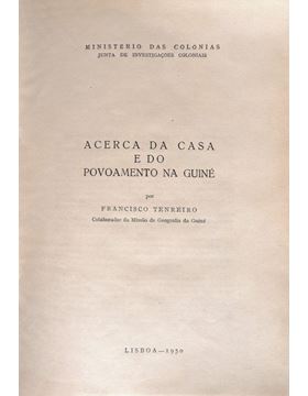sadacosta-1307fc105_1.jpg