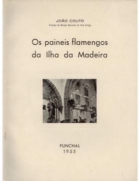 sadacosta-1307fc133_1.jpg