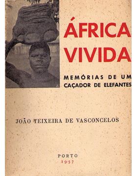 sadacosta-1307ia004_1.jpg