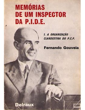 sadacosta-1307ia006_1.jpg