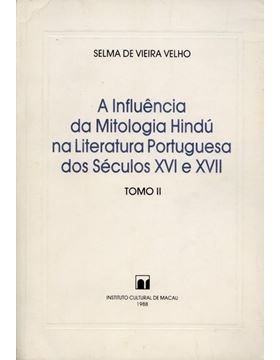 sadacosta-1307ia008_2.jpg