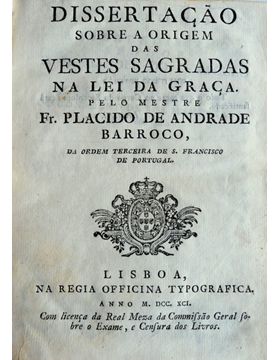 sadacosta-1307jc004_1.jpg