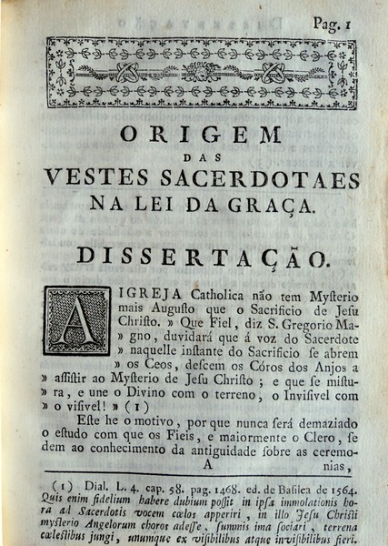sadacosta-1307jc004_2.jpg