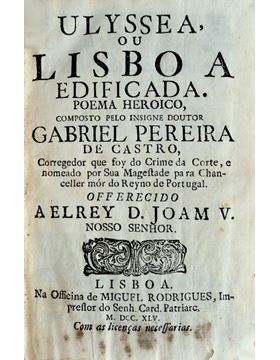 sadacosta-1307jc005_1.jpg