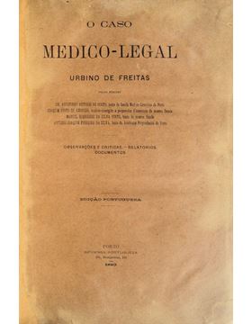 sadacosta-1307jc010_1.jpg