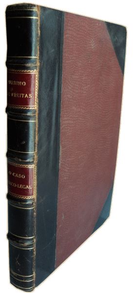 sadacosta-1307jc010_2.jpg