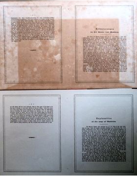 sadacosta-1307jc013_2.jpg