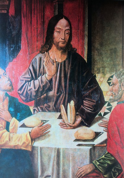 sadacosta-1307jc015_2.jpg