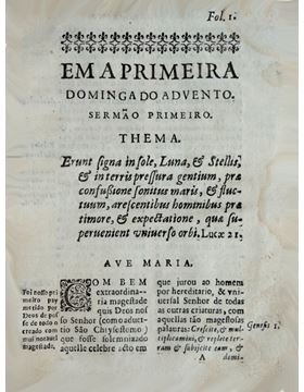 sadacosta-1307jc021_2.jpg