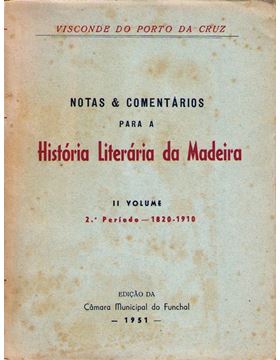 sadacosta-1307jc029_2.jpg
