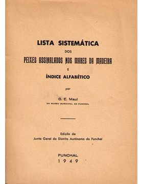 sadacosta-1307jc040_1.jpg