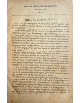 sadacosta-1307jc047_1.jpg